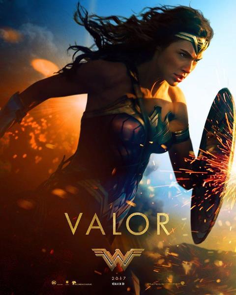 wonder_woman-183571123-large