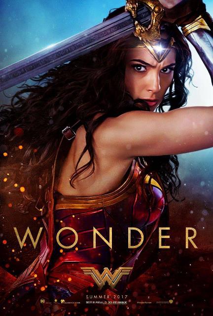 wonder_woman-261261660-large