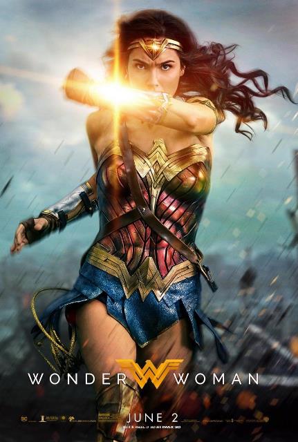 wonder_woman-552748603-large