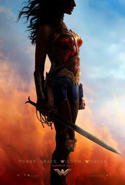 wonder_woman-582975841-large