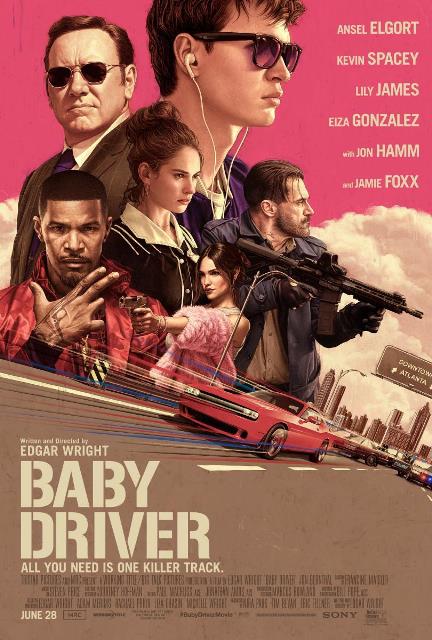 baby_driver-399368582-large