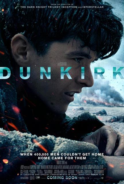 dunkirk-461720087-large