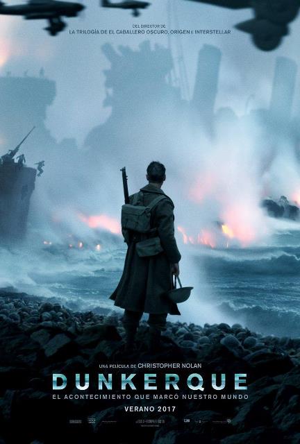 dunkirk-531538517-large