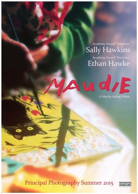 maudie-597996873-large