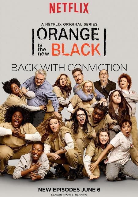 orange_is_the_new_black_tv_series-968511881-large