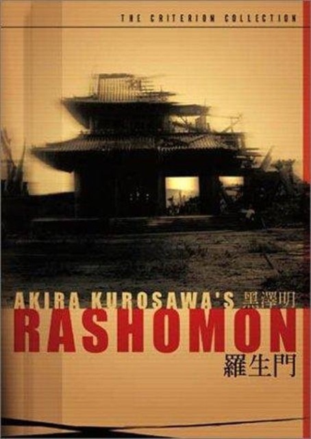 rashomon-original