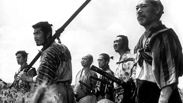 seven-samurai1