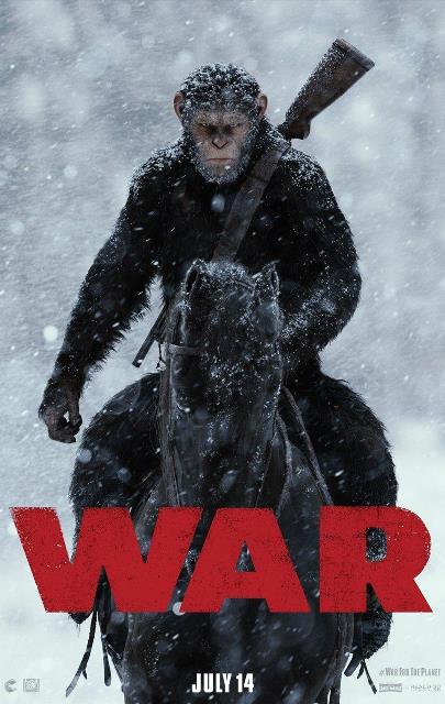 war_for_the_planet_of_the_apes-866224286-large
