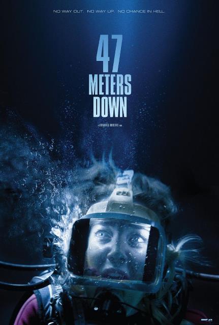 47_meters_down-580221985-large