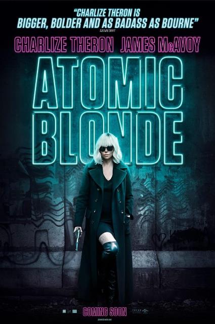 atomic_blonde_the_coldest_city-338199948-large