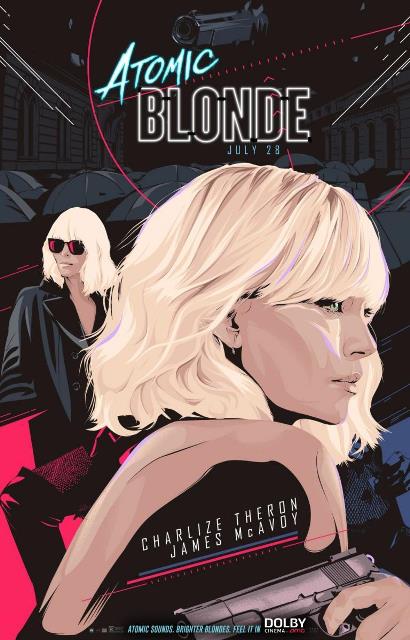 atomic_blonde_the_coldest_city-514605185-large