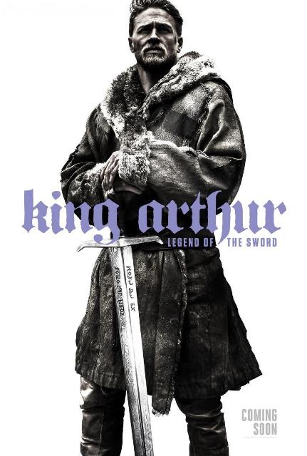 king_arthur_legend_of_the_sword-212718980-large