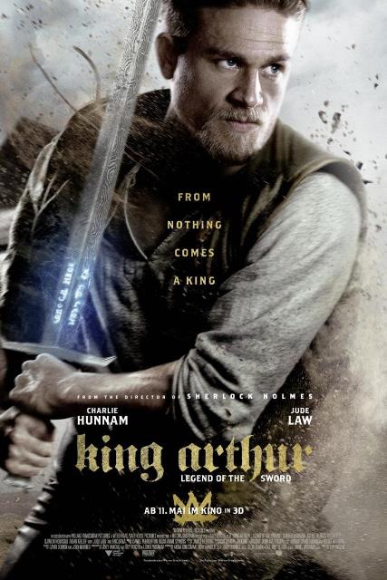 king_arthur_legend_of_the_sword-708491642-large