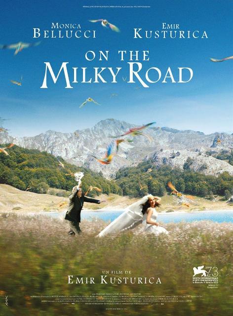 on_the_milky_road-947052909-large