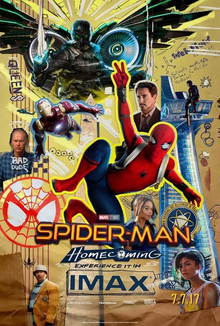 spider_man_homecoming-298371808-large