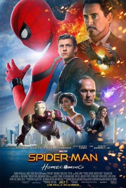 spider_man_homecoming-517823967-large