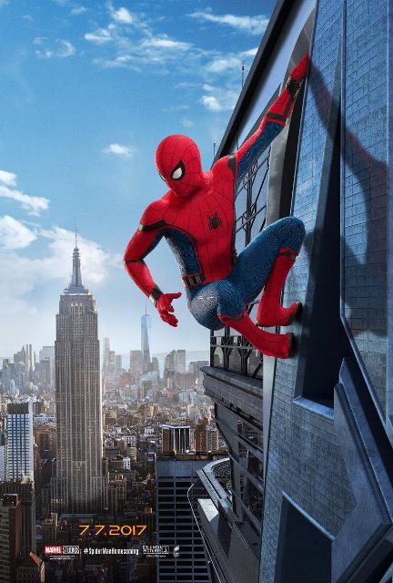 spider_man_homecoming-627485653-large