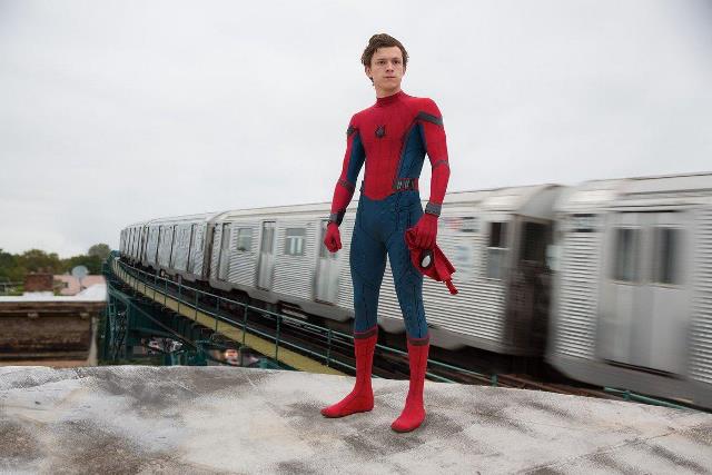 spider_man_homecoming-992427596-large