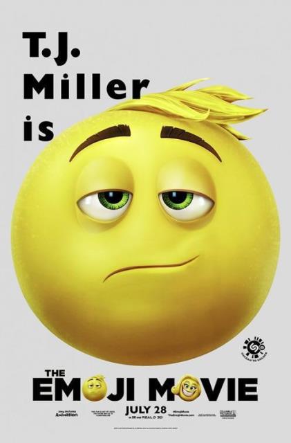 the_emoji_movie-477813994-large