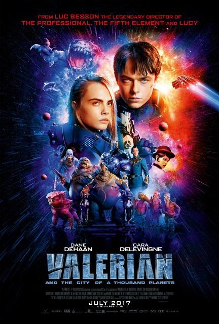 valerian_and_the_city_of_a_thousand_planets-459268698-large