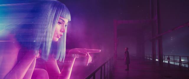 blade_runner_2049-628460895-large