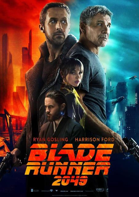 blade_runner_2049-681477614-large