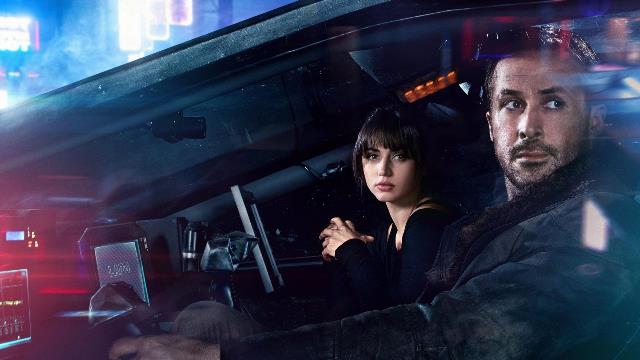 blade_runner_2049-919722969-large