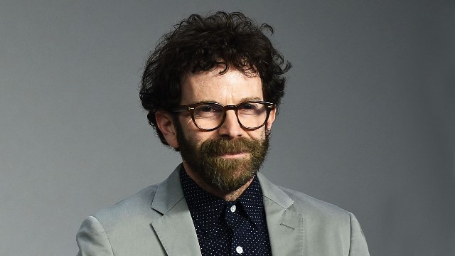 charlie_kaufman_meet_the_film_maker_event_getty_h_2016