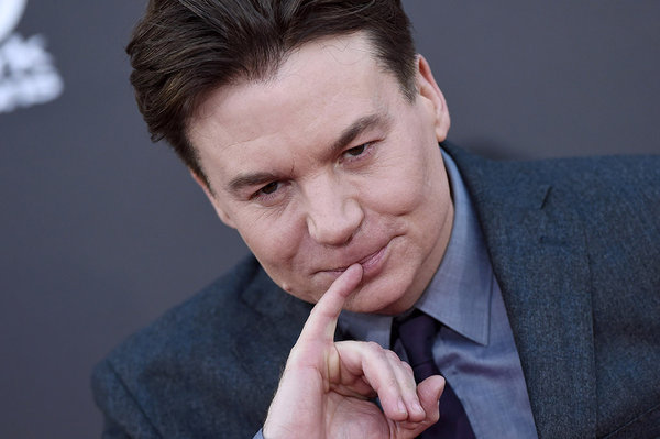 mikemyers2014_reference