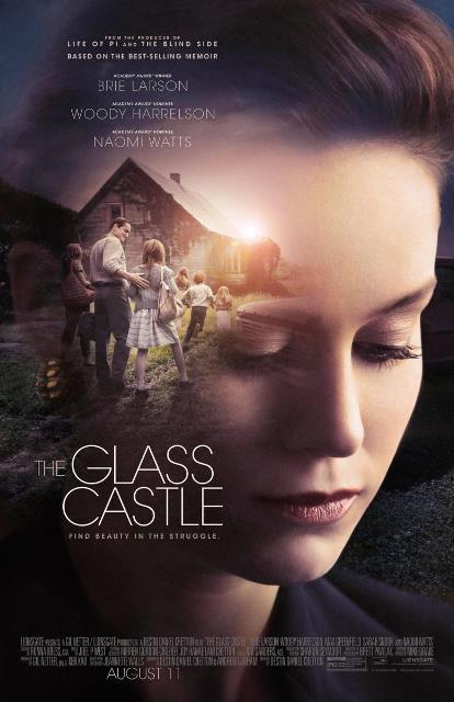 the_glass_castle-349521201-large