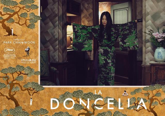 La doncella5