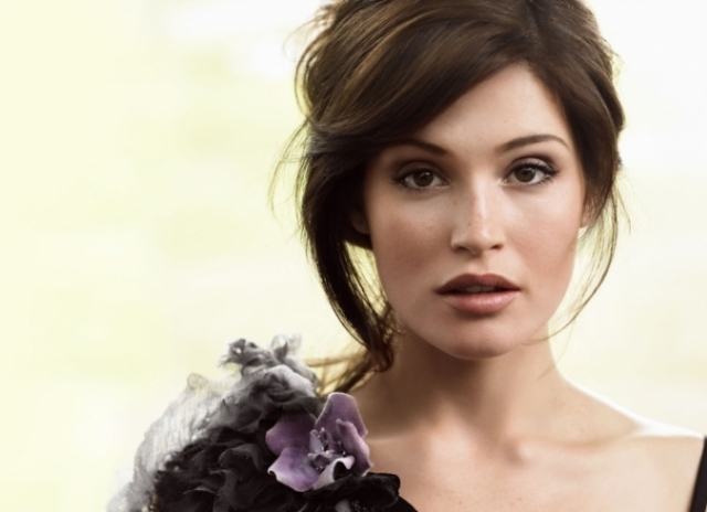 gemma_arterton_Enfilme_m2458_675_489