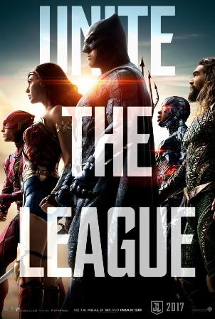 justice_league-973652346-large