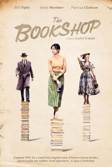 the_bookshop_la_libreria-855366815-large