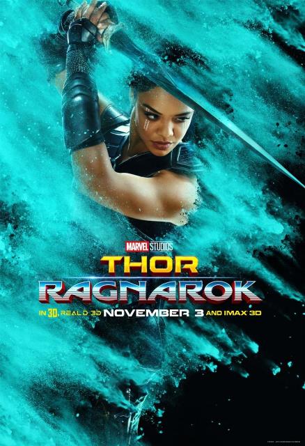 thor_ragnarok-464783990-large