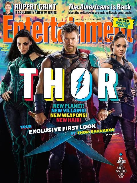 thor_ragnarok-743075226-large