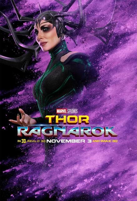 thor_ragnarok-867829930-large