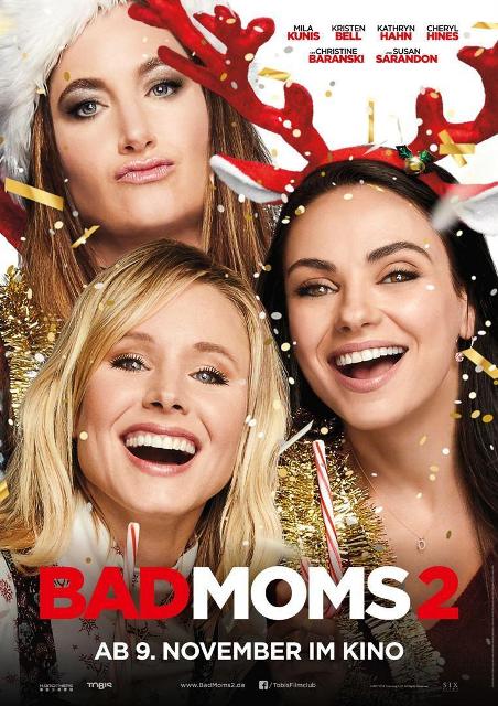 a_bad_moms_christmas-654799296-large