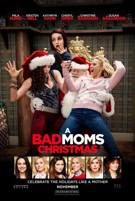 a_bad_moms_christmas-815737663-large