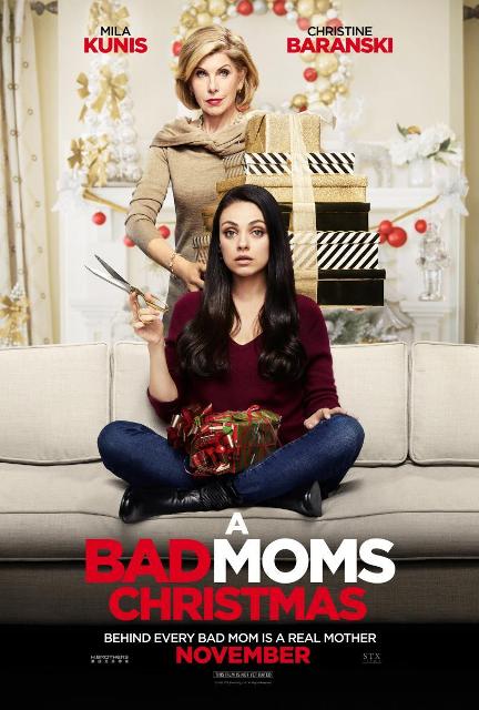 a_bad_moms_christmas-837364162-large