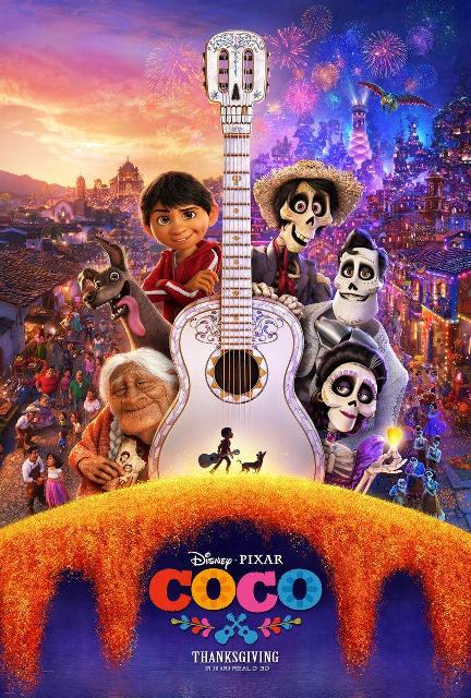 coco-155051069-large