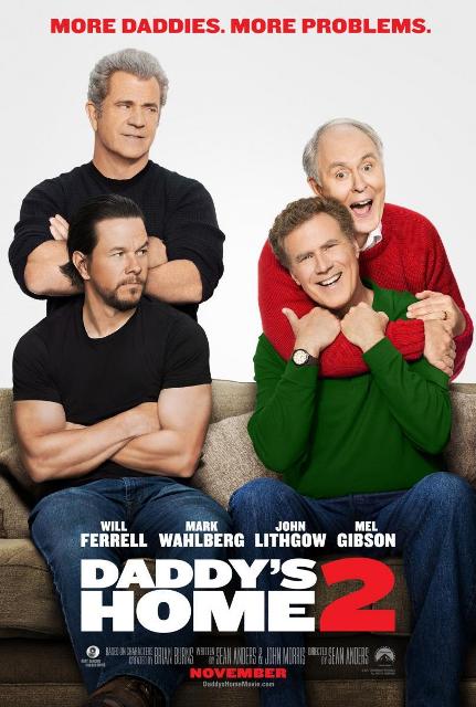 daddy_s_home_2-575219826-large