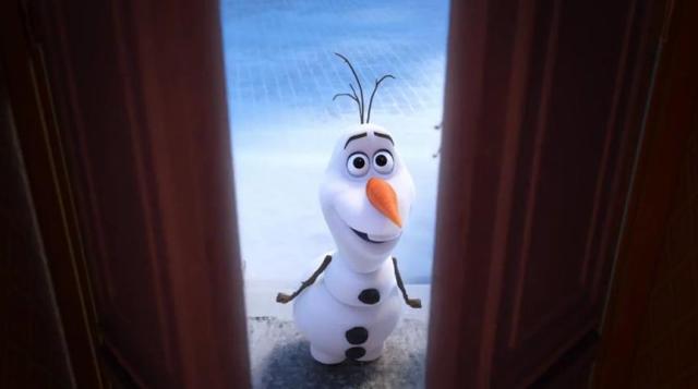 olaf_s_frozen_adventure_s-269100090-large