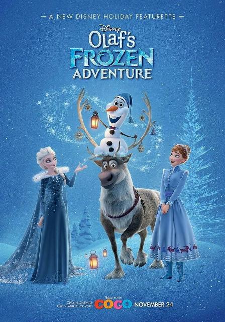 olaf_s_frozen_adventure_s-346281536-large