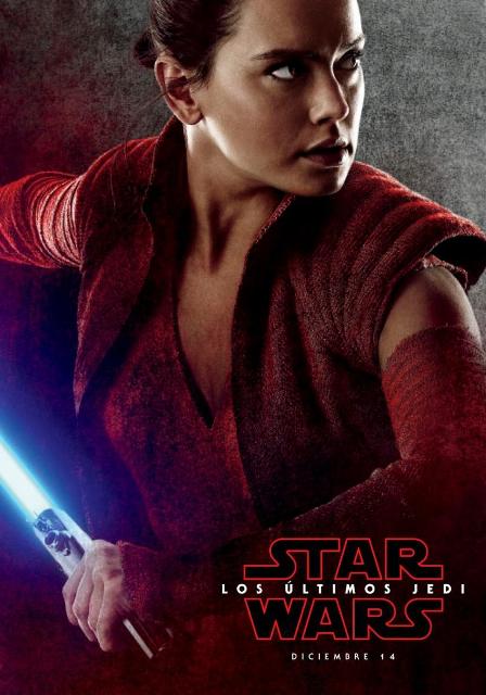 star_wars_the_last_jedi-414482589-large