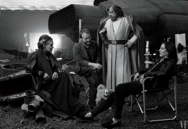 star_wars_the_last_jedi-493181978-large