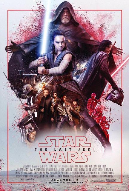 star_wars_the_last_jedi-594687162-large