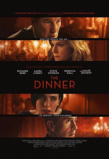 the_dinner-729530958-large