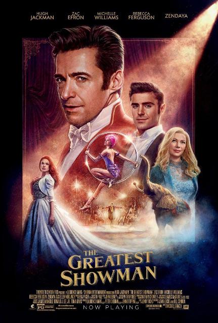 the_greatest_showman-859484211-large