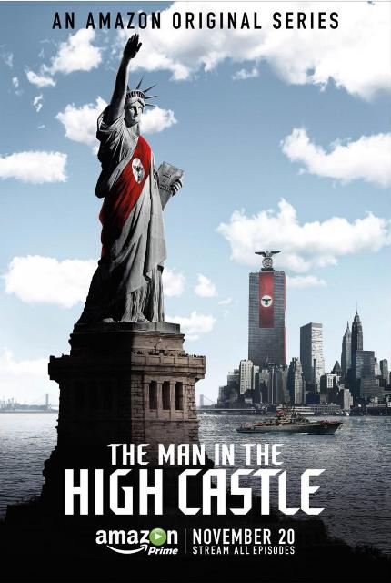 the_man_in_the_high_castle_tv_series-160215254-large